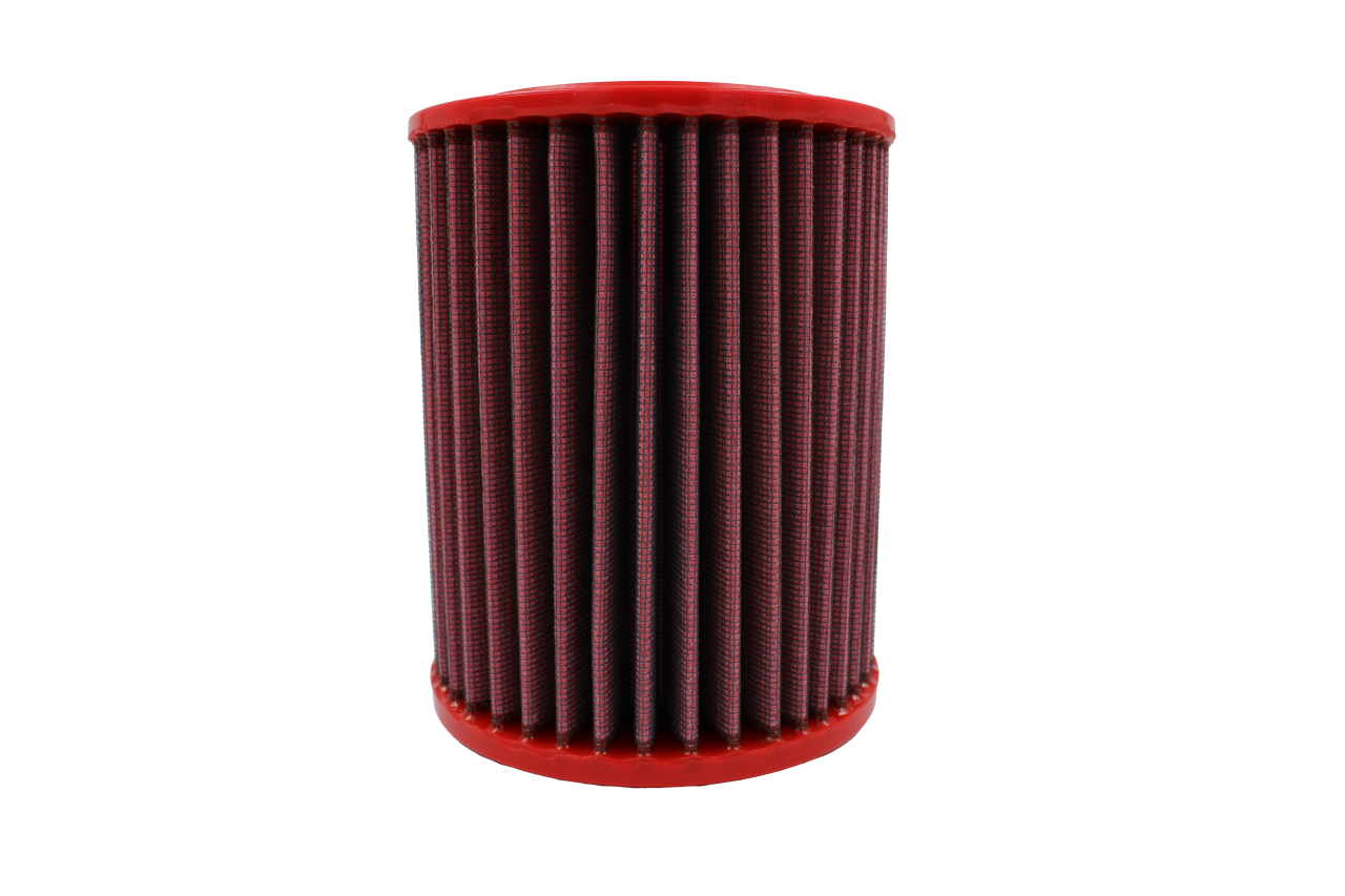 BMC sportluftfilter Honda Element 2.4 166 hk 2003–2006 – BMC sportluftfilter