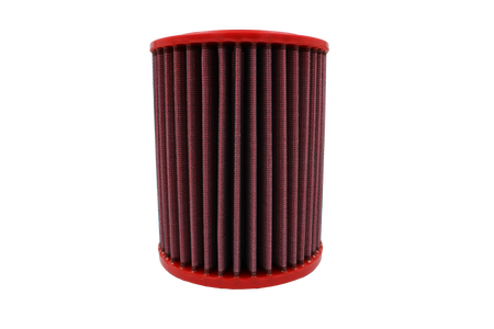 BMC sportluftfilter Honda Element 2.4 166 hk 2003–2006 – BMC sportluftfilter