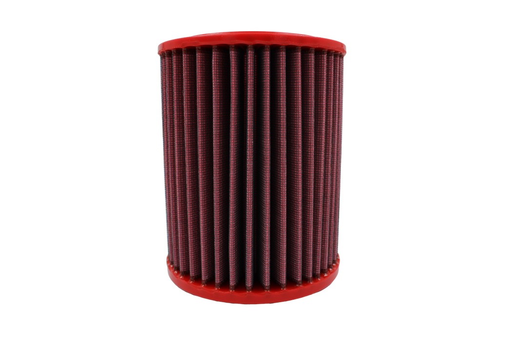 BMC sportluftfilter Honda Stepwgn II 2.4 160 hk 2001–2005 – BMC sportluftfilter