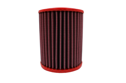 BMC sportluftfilter Honda Stepwgn II 2.4 160 hk 2001–2005 – BMC sportluftfilter