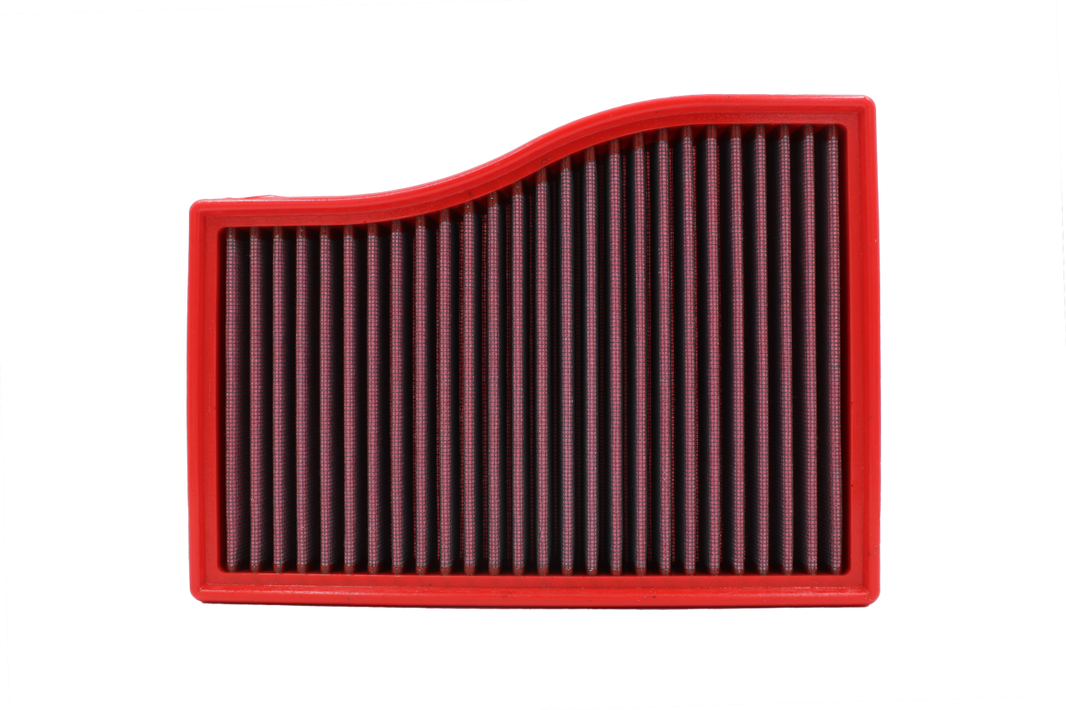 BMC sportluftfilter Mercedes Class B (W247) B 160 109 hk 2019+ – BMC sportluftfilter