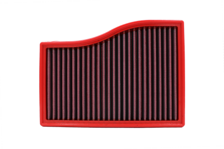 BMC sportluftfilter Mercedes Class B (W247) B 180 Mild Hybrid 136 hk 2022+ – BMC sportluftfilter