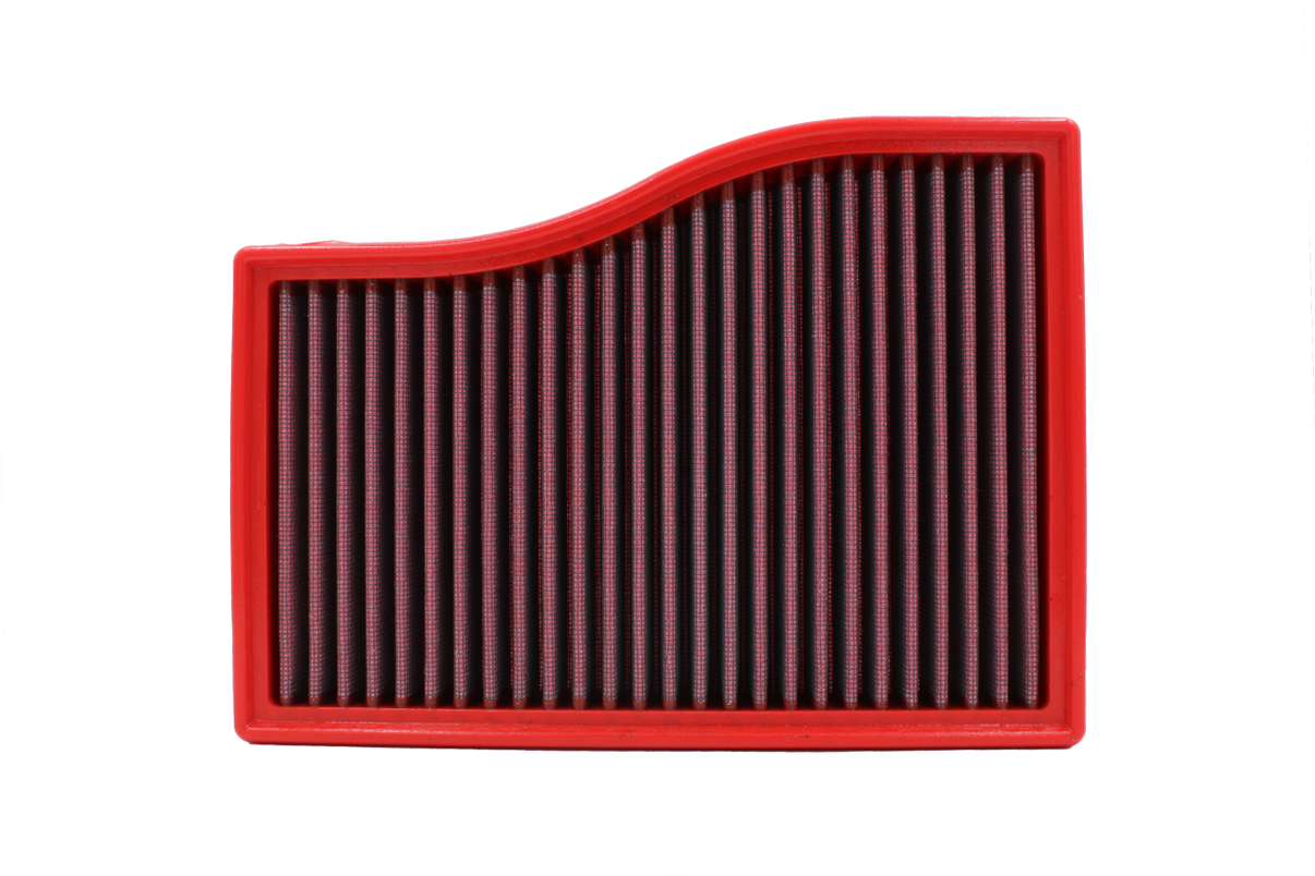 BMC sportluftfilter Mercedes Cla (C118/W118/X118) Cla 250 E 218 hk 2020+ – BMC sportluftfilter