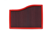 BMC sportluftfilter Mercedes Cla (C118/W118/X118) Cla 250 E 218 hk 2020+ – BMC sportluftfilter