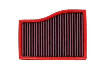 BMC sportluftfilter Mercedes Gla (H247) Gla 180 136 hk 2020+ – BMC sportluftfilter