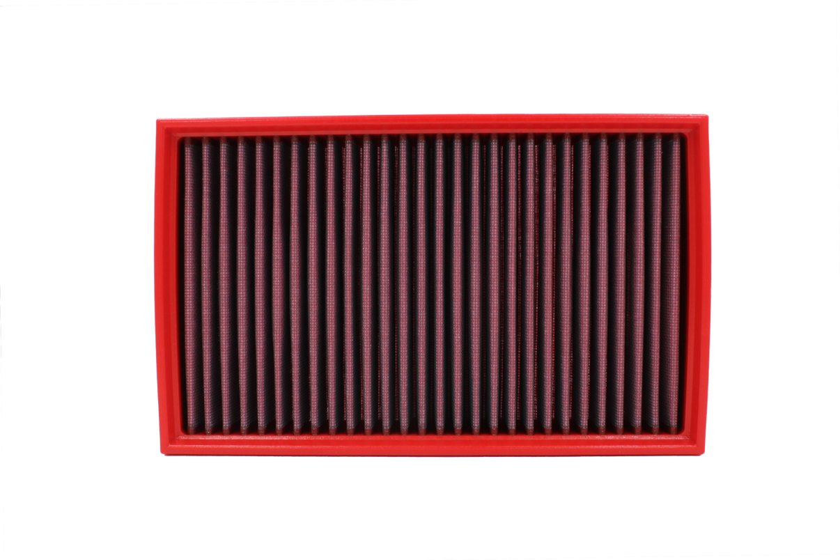 BMC sportluftfilter Volkswagen Golf VIII 1.5 TGI 131 hk 2020–2022 – BMC sportluftfilter