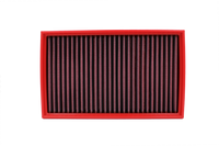 BMC sportluftfilter Volkswagen Golf VIII 1.5 TGI 131 hk 2020–2022 – BMC sportluftfilter