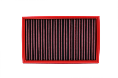 BMC sportluftfilter Cupra Terramar (KP1) 1.5 E-Hybrid Vz 272 hk 2024+ – FB01027 – BMC sportluftfilter