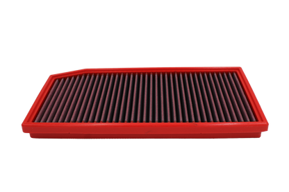 BMC sportluftfilter Mercedes Class E (W213/S213,A238) E 200 Eq 184 hk 2018+ – BMC sportluftfilter