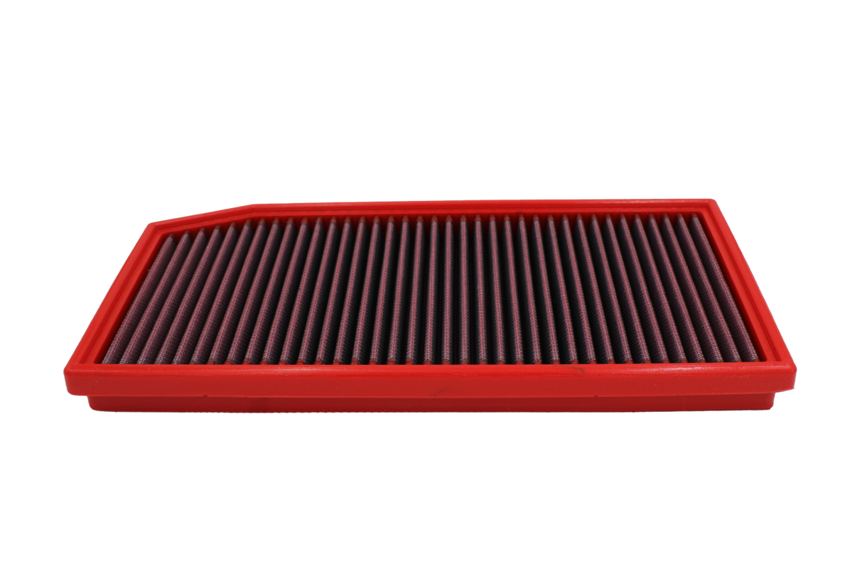 BMC sportluftfilter Mercedes Class C (W205/A205/C205/S205) C 180 156 hk 2018+ – BMC sportluftfilter
