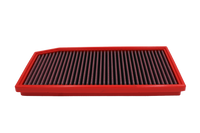 BMC sportluftfilter Mercedes Class E (W213/S213,A238) E 300 258 hk 2018+ – BMC sportluftfilter