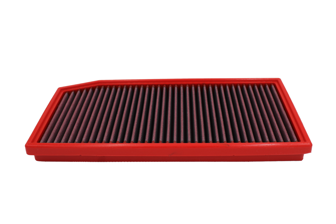 BMC sportluftfilter Mercedes Class E (W213/S213,A238) E 300 258 hk 2018+ – BMC sportluftfilter