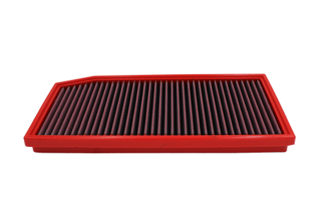 BMC sportluftfilter Mercedes Class E (W213/S213,A238) E 300 258 hk 2018+ – BMC sportluftfilter