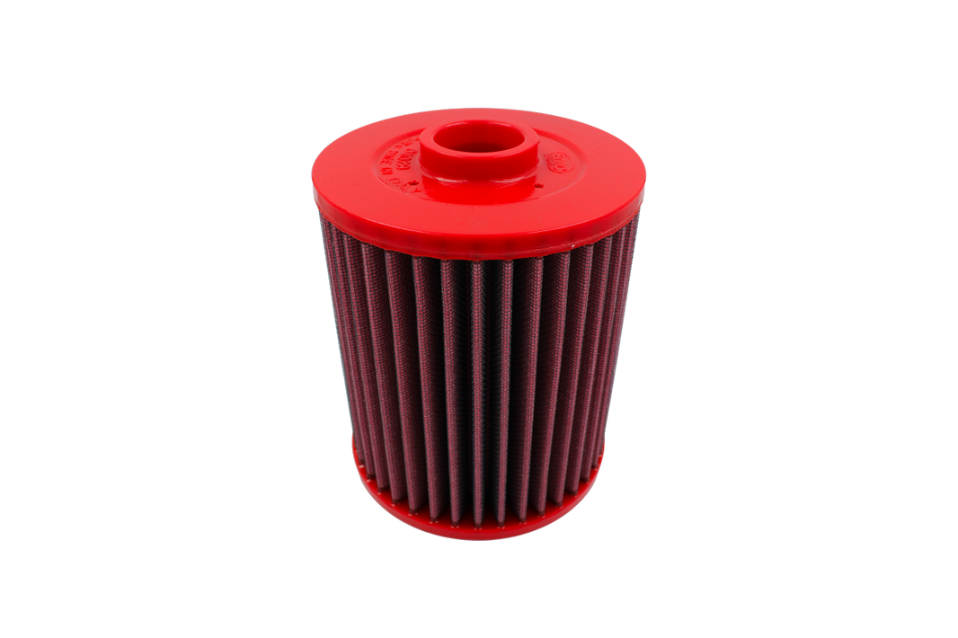 BMC sportluftfilter Audi A6 (C9) 3.0 TFSI 367 hk 2025+ – BMC sportluftfilter