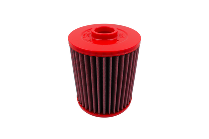 BMC sportluftfilter Audi A7 (4K) 45 TDI Mild Hybrid 3.0 – BMC sportluftfilter