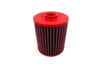 BMC sportluftfilter Audi A6 (4A/C8) 55 TFSI Mild Hybrid 3.0 340 hk 2019–2020 – BMC sportluftfilter
