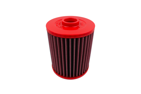 BMC sportluftfilter Audi A6 (4A/C8) 55 TFSI Mild Hybrid 3.0 340 hk 2019–2020 – BMC sportluftfilter