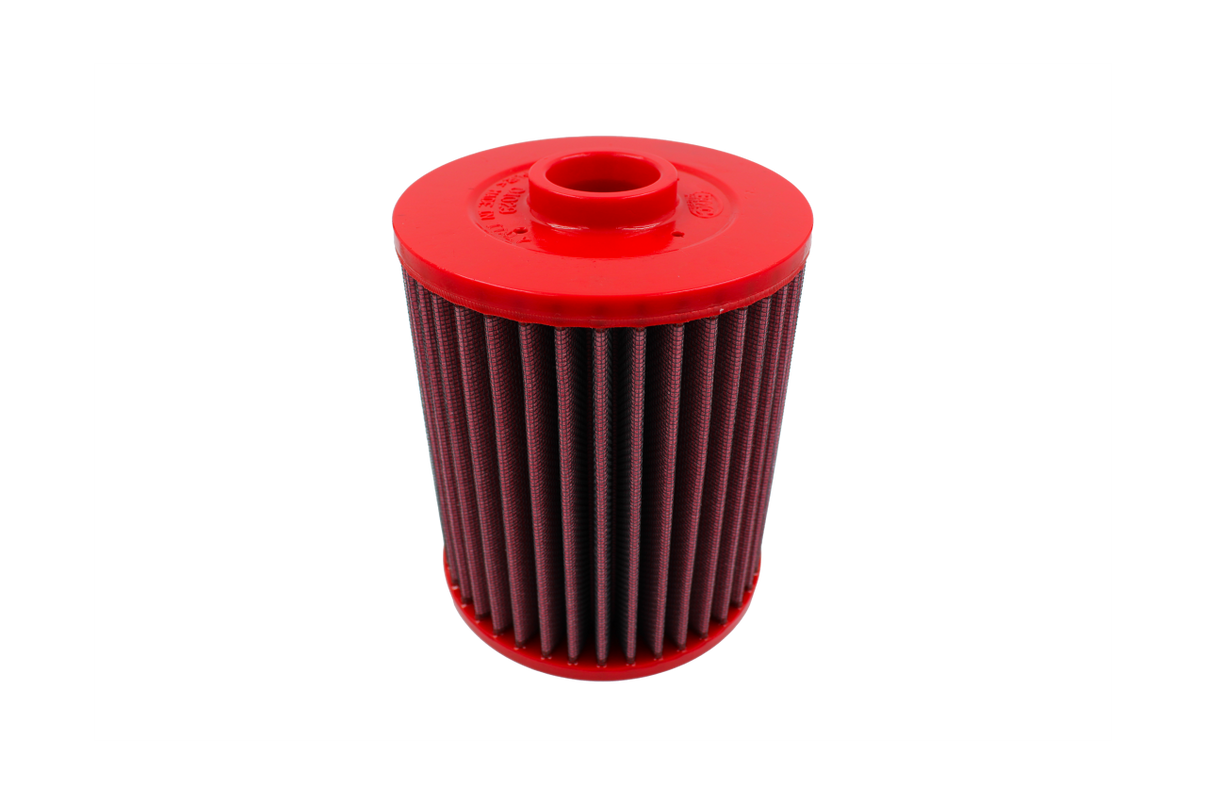 BMC sportluftfilter Audi A7 (4K) 55 TFSI Mild Hybrid 3.0 – BMC sportluftfilter