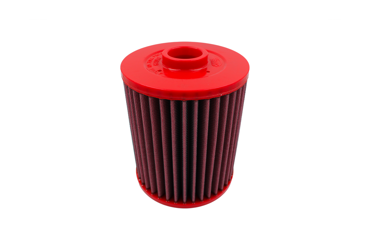 BMC sportluftfilter Audi A7 (4K) 55 TFSI Mild Hybrid 3.0 – BMC sportluftfilter