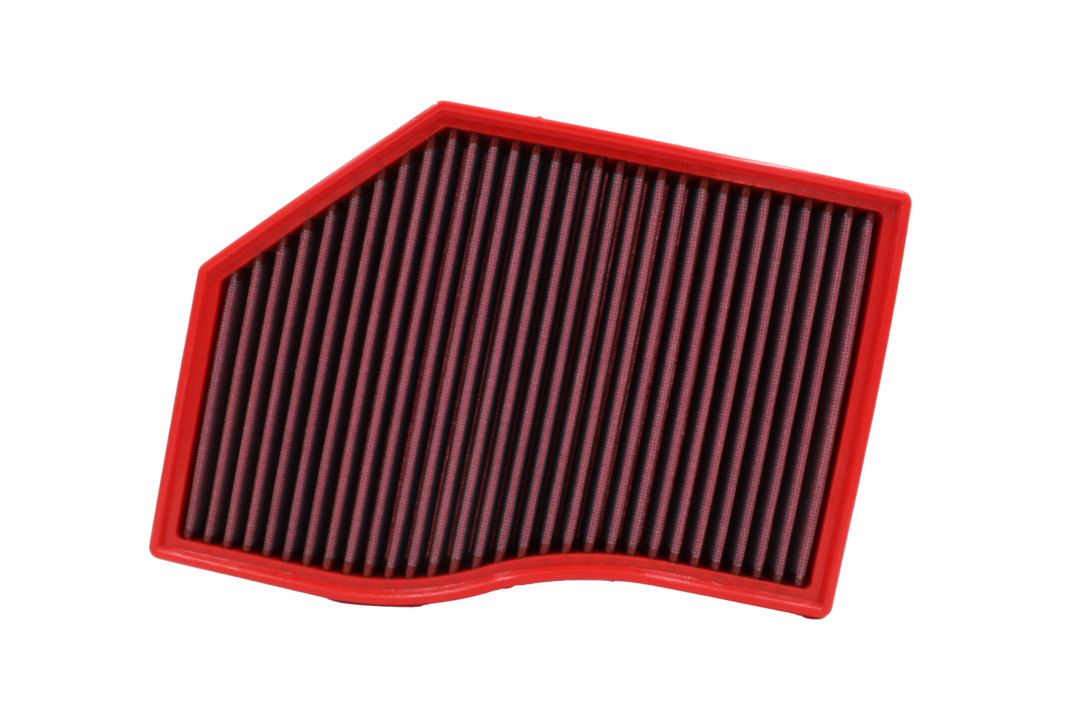 BMC sportluftfilter Mercedes Class A (W177) A 160 D 95 hk 2019+ – BMC sportluftfilter