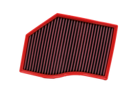 BMC sportluftfilter Mercedes Class A (W177) A 160 D 95 hk 2019+ – BMC sportluftfilter