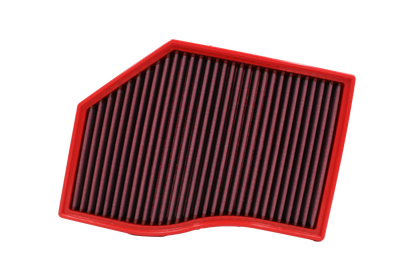 BMC sportluftfilter Mercedes Class A (W177) A 180 D 116 hk 2018+ – BMC sportluftfilter