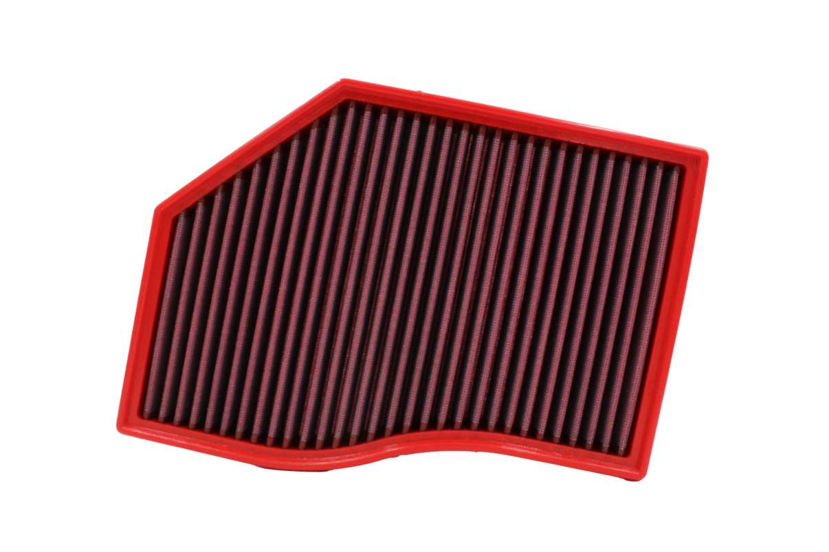 BMC sportluftfilter Mercedes Class A (W177) A 200 D 150 hk 2018+ – BMC sportluftfilter