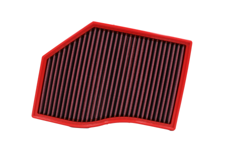 BMC sportluftfilter Mercedes Class A (W177) A 220 D 190 hk 2018+ – BMC sportluftfilter