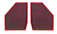 BMC sportluftfilter BMW 5 (G30,G31,F90) M5 Competition [full Kit] 625 hk 2018–2023 – BMC sportluftfilter