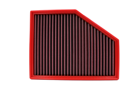 BMC sportluftfilter BMW X 5 (G05,F95) 30DX 265 hk 2018+ – BMC sportluftfilter