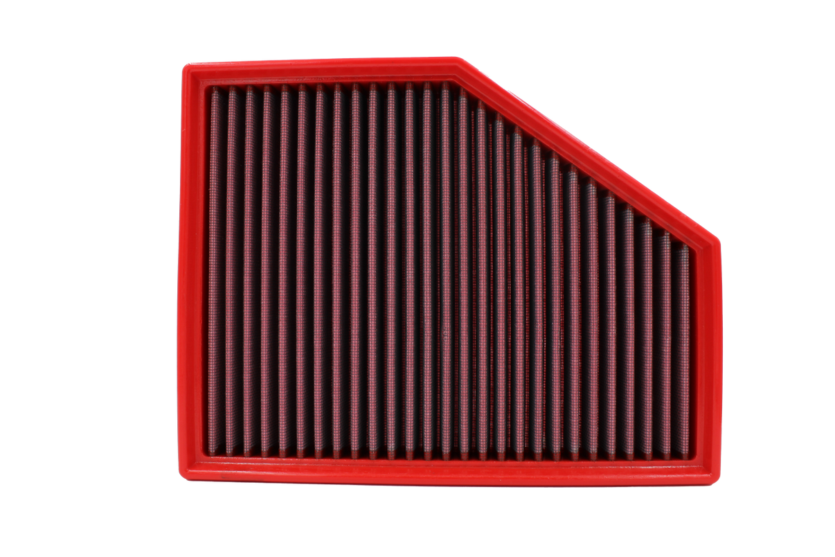 BMC sportluftfilter BMW X 6 (G06,F96) M50DX 400 hk 2019–2020 – BMC sportluftfilter