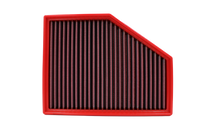BMC sportluftfilter BMW X 7 (G07) 30D 265 hk 2019+ – BMC sportluftfilter