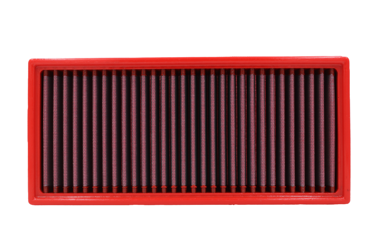 BMC sportluftfilter Mercedes Gle / Gls / Gle Coupe (W167) 580 Eq Boost [2 Filters Required] 489 hk 2019+ – BMC sportluftfilter