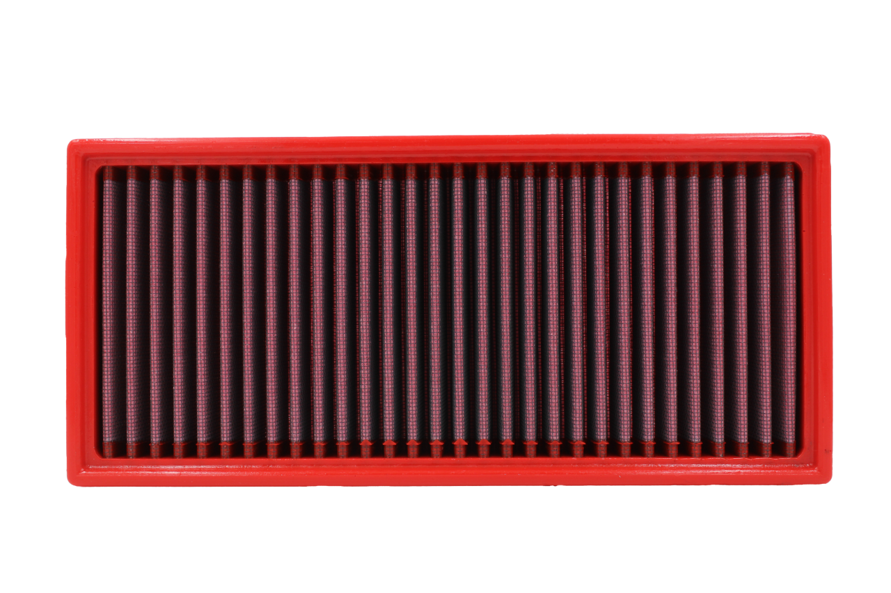 BMC sportluftfilter Mercedes Maybach II (X222) S 560 [2 Filters Required] 469 hk 2017+ – BMC sportluftfilter