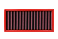 BMC sportluftfilter Mercedes Class G (W461/463) G 500 [2 Filters Required] 421 hk 2018+ – BMC sportluftfilter