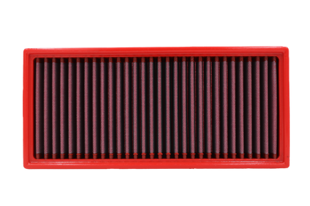 BMC sportluftfilter Mercedes Class G (W461/463) G 500 [2 Filters Required] 421 hk 2018+ – BMC sportluftfilter