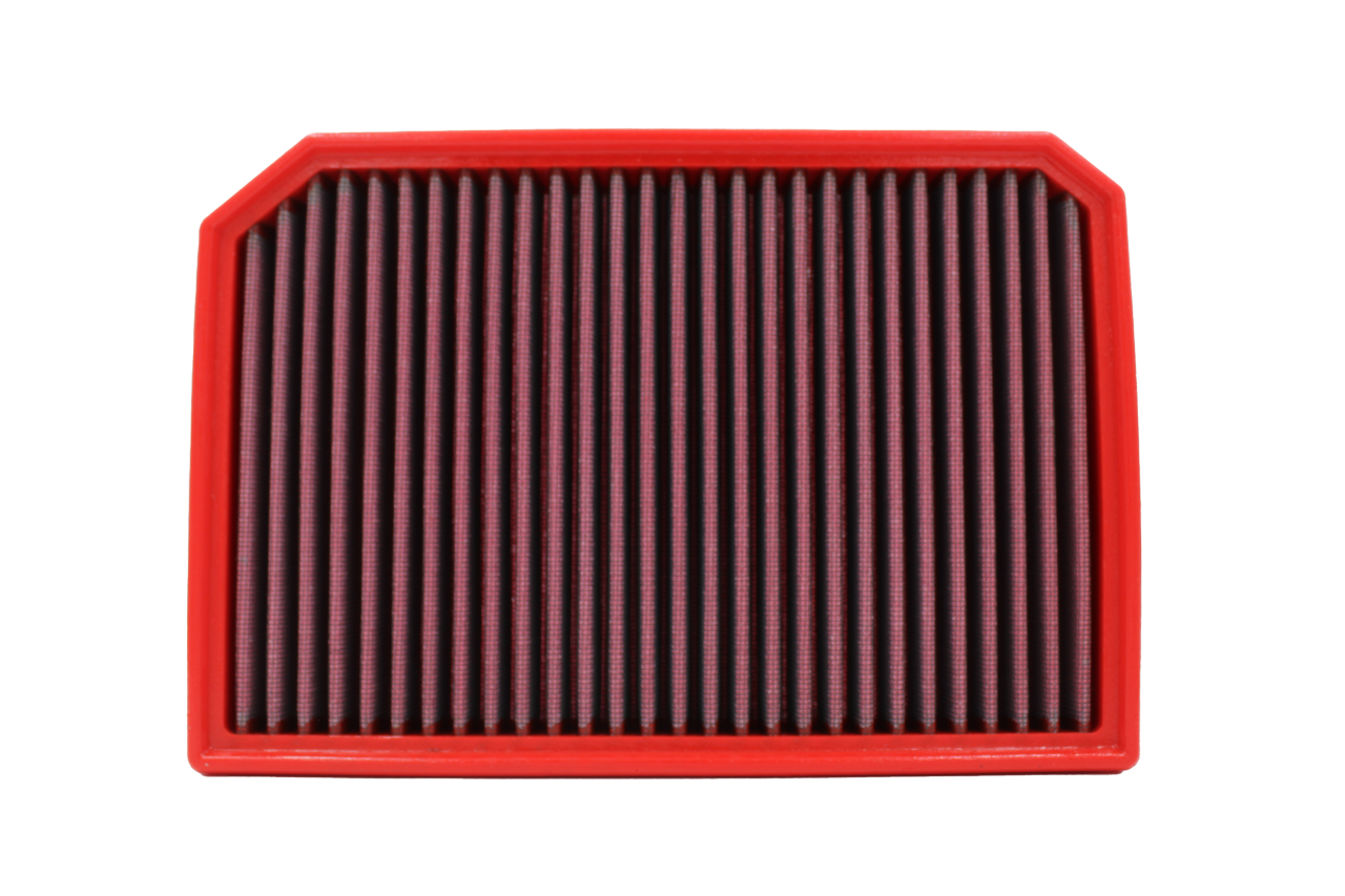 BMC sportluftfilter Mercedes Cla (C118/W118/X118) AMG Cla 35 306 hk 2019+ – BMC sportluftfilter