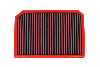 BMC sportluftfilter Mercedes Cla (C118/W118/X118) Cla 220 190 hk 2019+ – BMC sportluftfilter