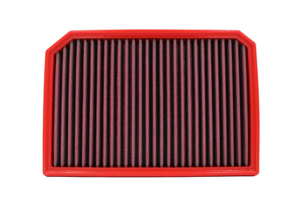 BMC sportluftfilter Mercedes Class A (W177) A 220 190 hk 2018+ – BMC sportluftfilter
