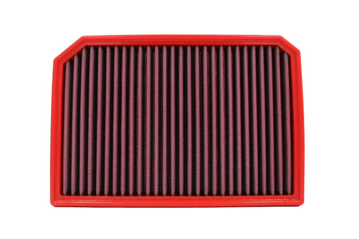 BMC sportluftfilter Mercedes Cla (C118/W118/X118) AMG Cla 35 Mild Hybrid 306 hk 2023+ – BMC sportluftfilter