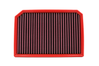 BMC sportluftfilter Mercedes Class B (W247) B 220 Mild Hybrid 190 hk 2022+ – BMC sportluftfilter