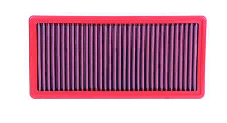 BMC sportluftfilter Cadillac CT6 2.0T 265 hk 2016+ – BMC sportluftfilter