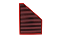 BMC sportluftfilter Cadillac XT5 3.6 310 hk 2017+ – BMC sportluftfilter
