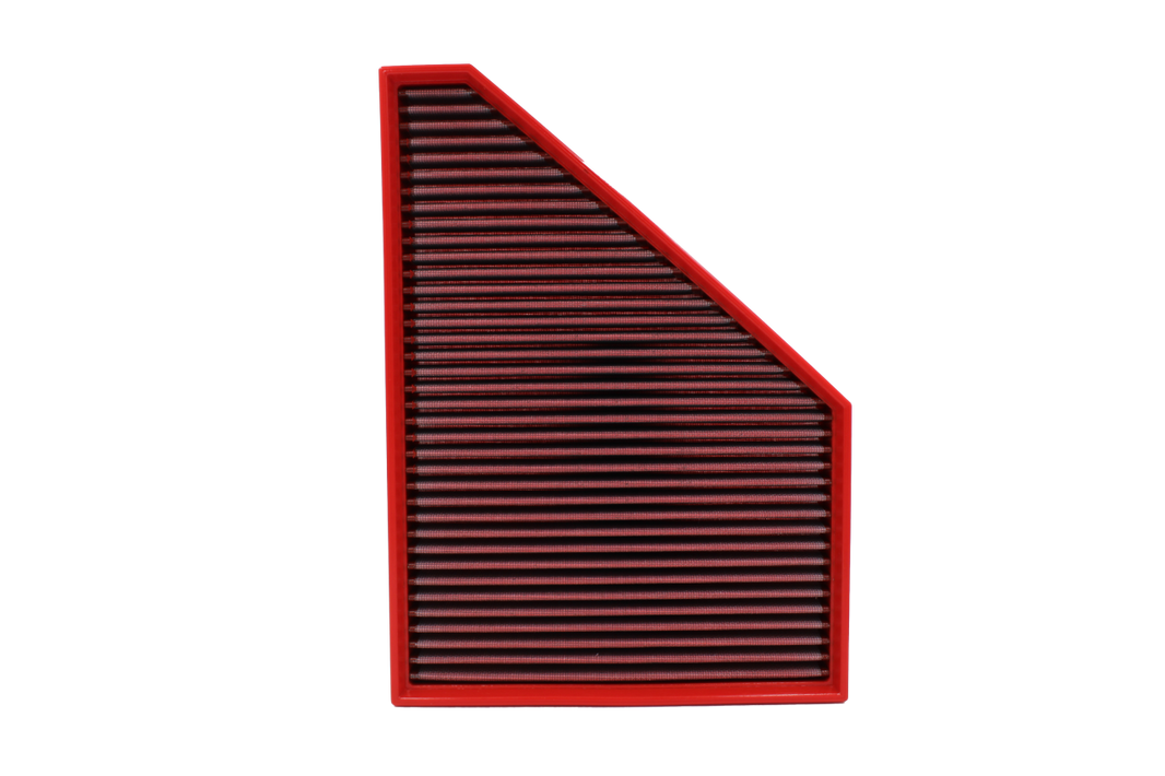 BMC sportluftfilter Chevrolet Traverse 3.6 310 hk 2018+ – BMC sportluftfilter