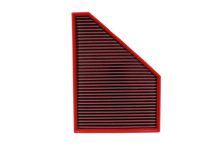 BMC sportluftfilter Chevrolet Traverse 3.6 310 hk 2018+ – BMC sportluftfilter