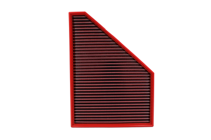 BMC sportluftfilter Chevrolet Blazer 2.5 193 hk 2019+ – BMC sportluftfilter