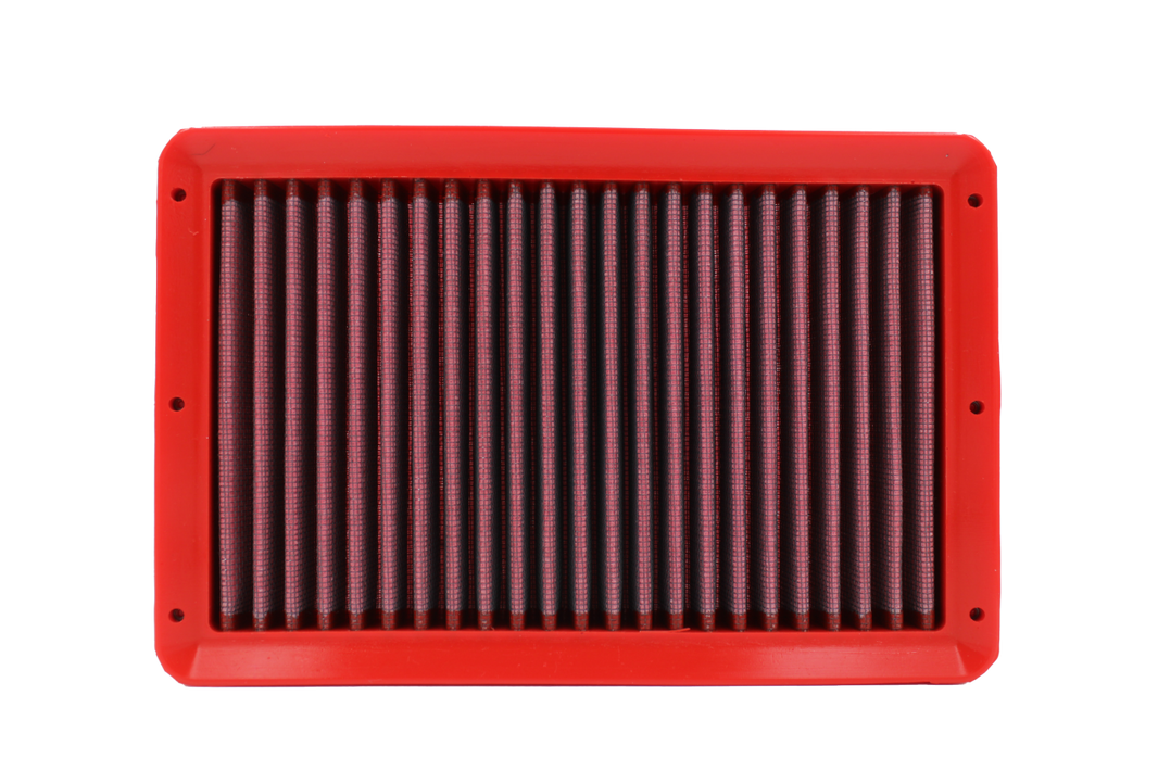BMC sportluftfilter Honda Cr-V IV 2 155 hk 2012–2018 – BMC sportluftfilter