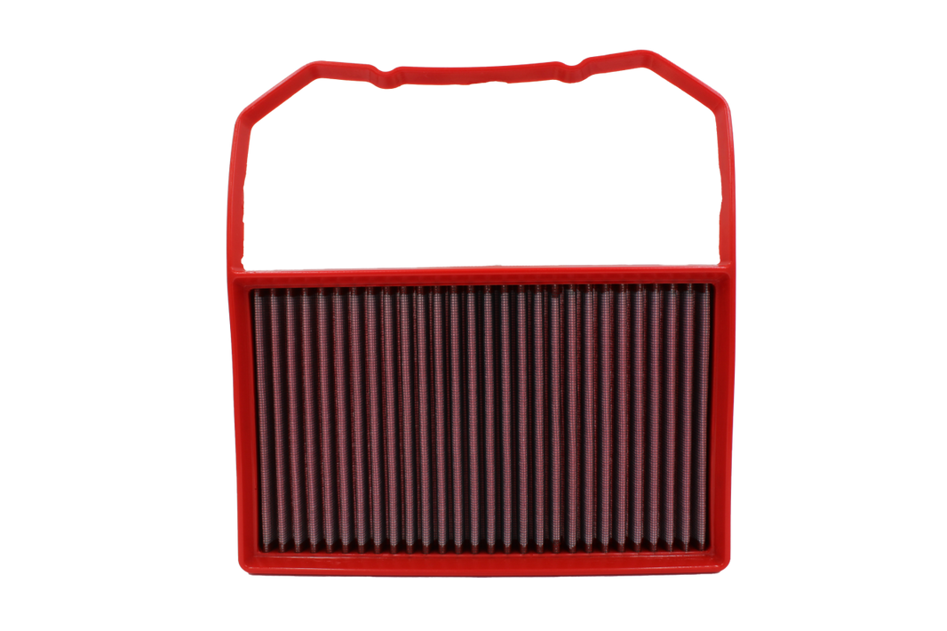 BMC sportluftfilter Seat Ibiza V 1.0 MPI – BMC sportluftfilter