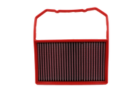 BMC sportluftfilter Seat Ibiza V 1.0 MPI – BMC sportluftfilter