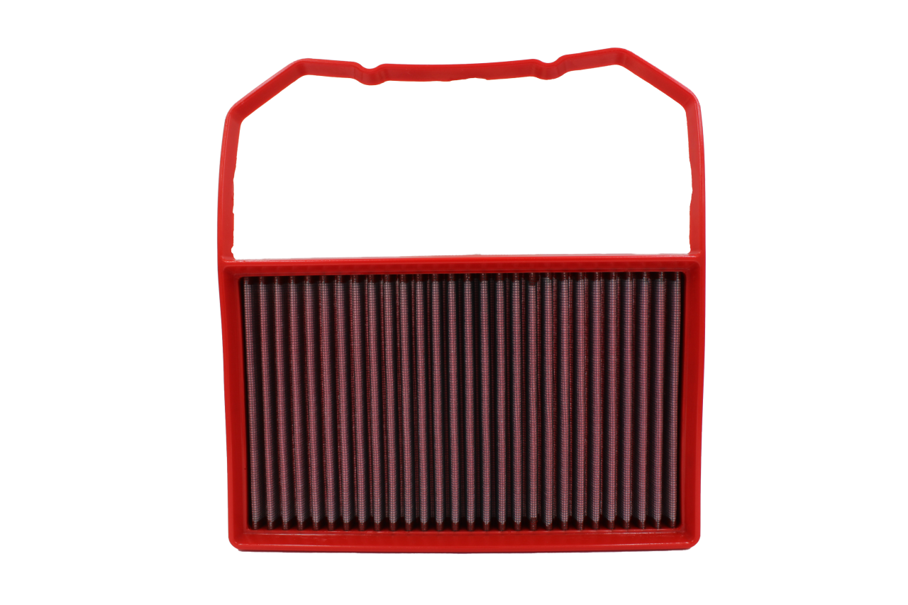 BMC sportluftfilter Seat Ibiza V 1.0 MPI – BMC sportluftfilter
